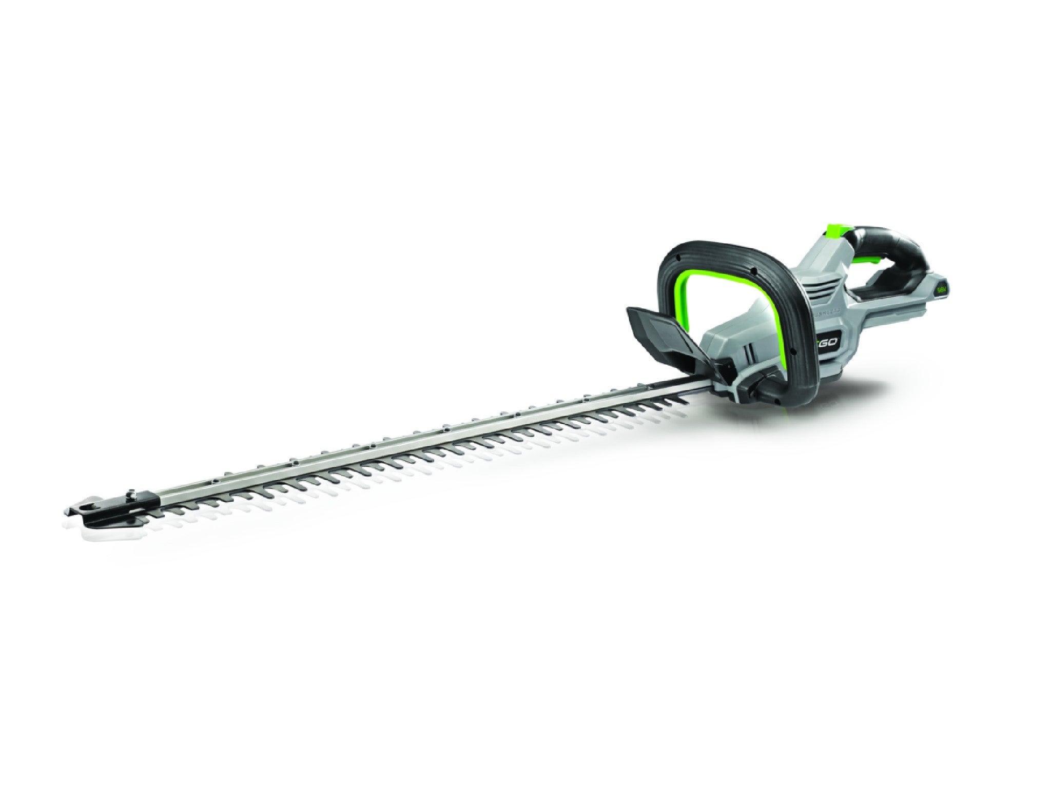 10 Best Hedge Trimmers 2023: Cordless, Long Reach, Electric And More ...